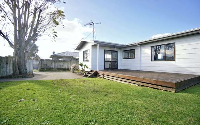 35A No 3 Road Te Puke_2