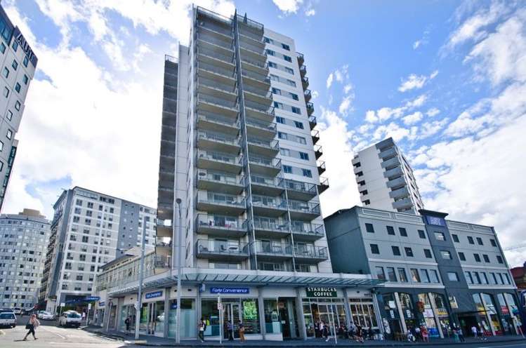 106/37 Symonds Street 1672_13