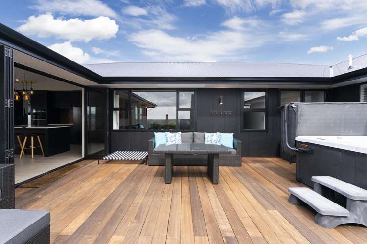 19 Maru Terrace Wharewaka_29