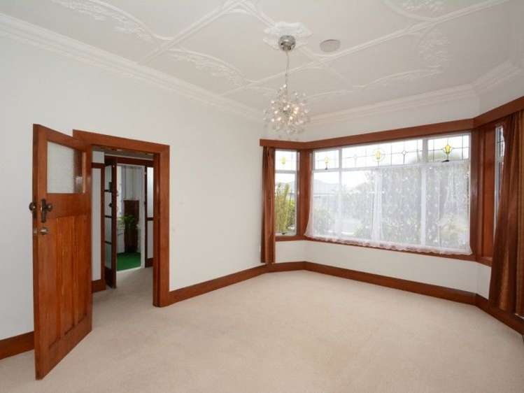 99 Prince Albert Road Saint Kilda_19