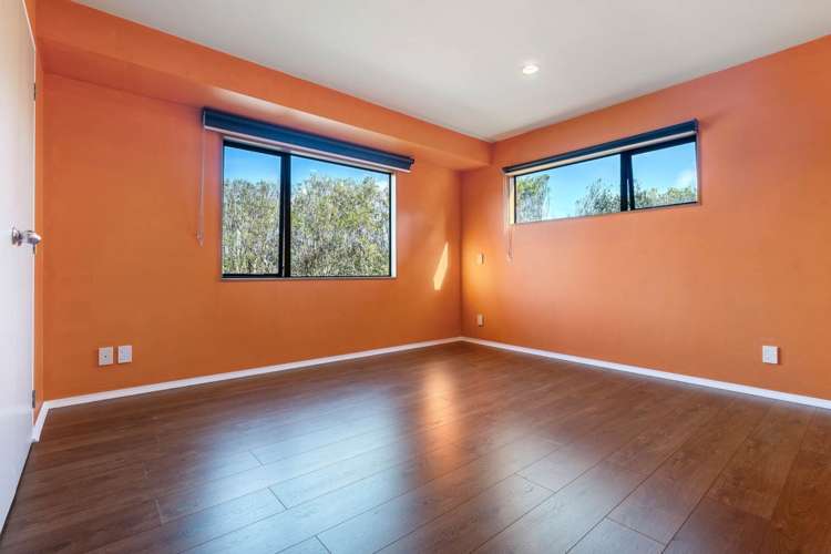 113 Percy Street Warkworth_13