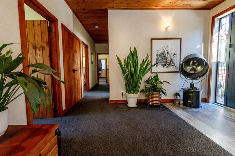 26 Sanctuary Place, Kumara Junction Hokitika_16