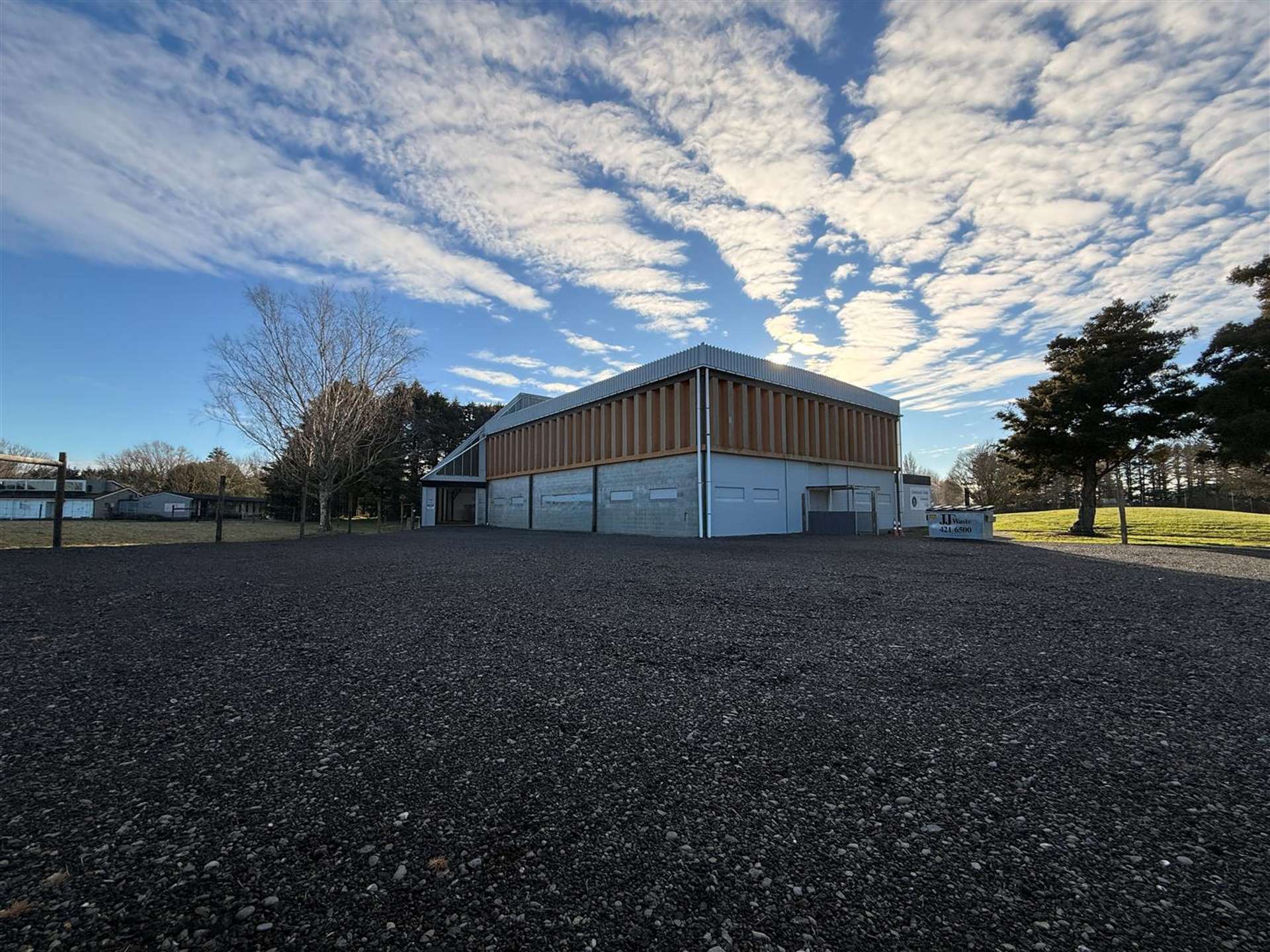 185 Kirk Road Templeton_0