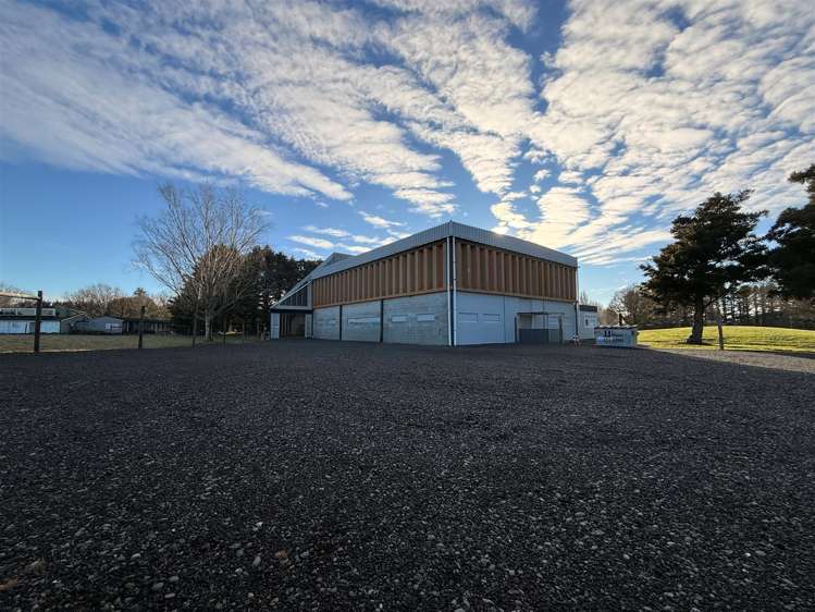 185 Kirk Road_0
