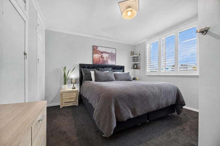 118 West Street Greytown_13