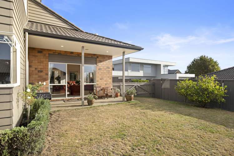 44 Green Lane Pukekohe_17