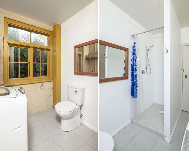 51 Boons Valley Road Waikawa_11