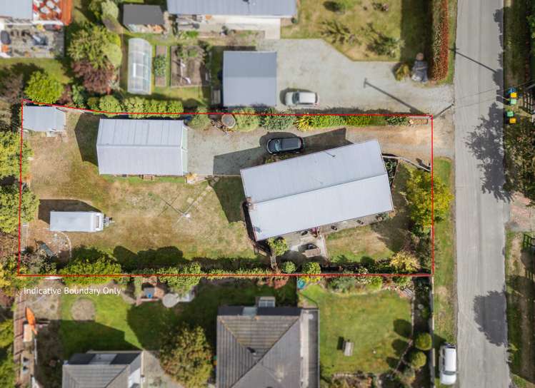 5 Burke Street Pleasant Point_20