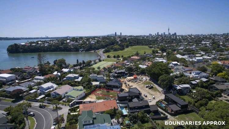 39b Faulder Avenue Westmere_6