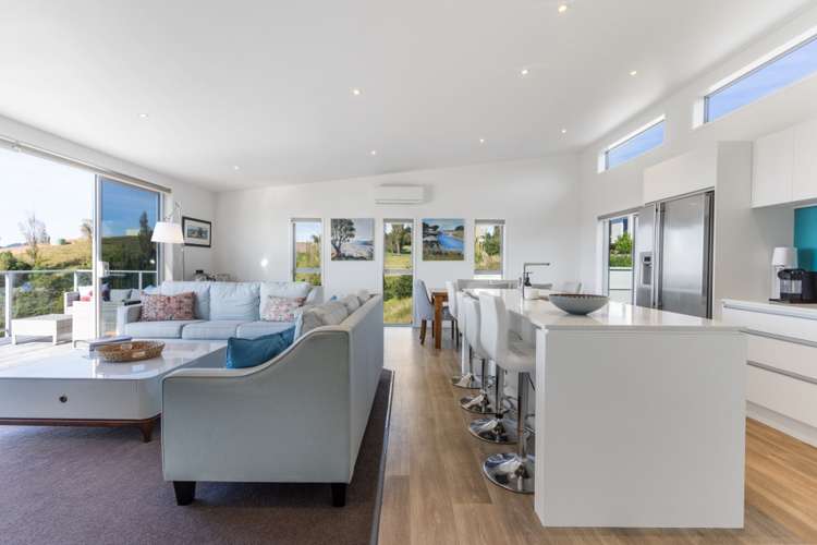 111 Te Pamahue Drive Whangamata_12