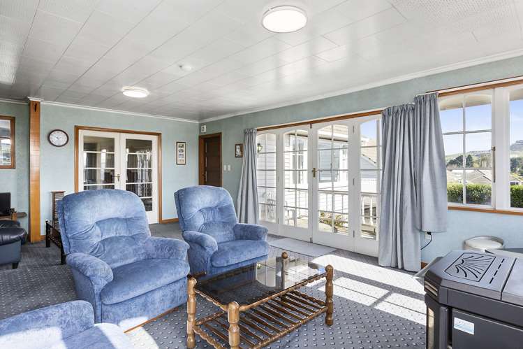 53 Waimea Avenue Calton Hill_4