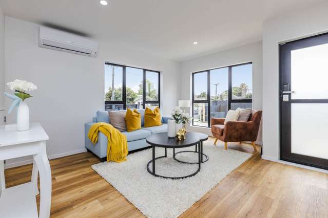 Lot 5/11 Percival Street Manurewa_1