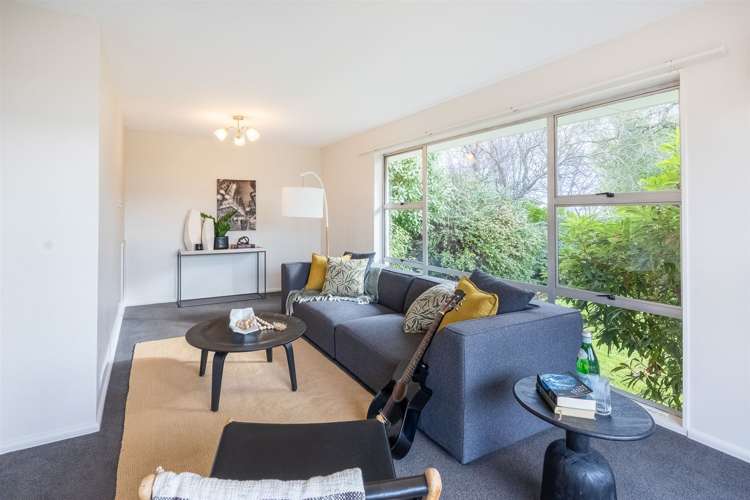 611 Springs Road Prebbleton_6