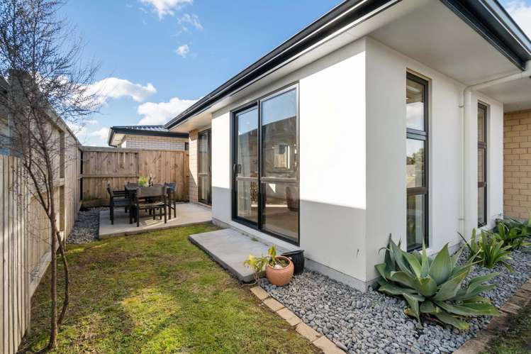 20 Bronze Court Papamoa_11
