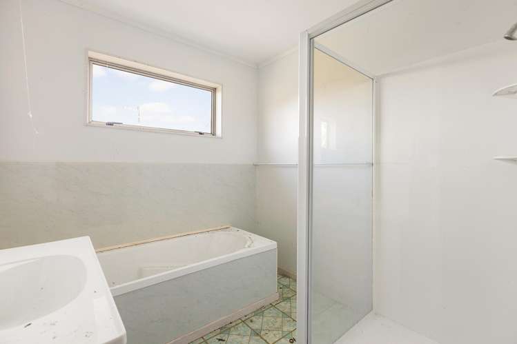 29 Dominion Park Street Johnsonville_8