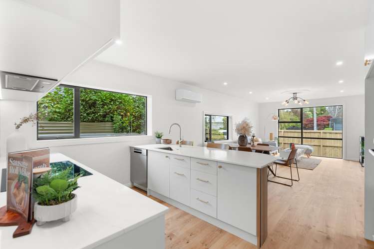 16 Chepstow Avenue Fendalton_13