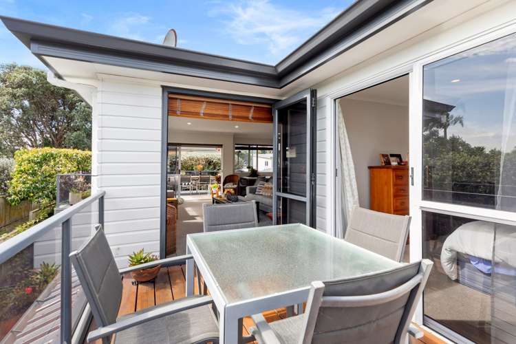 141B Oceanview Road Mt Maunganui_6