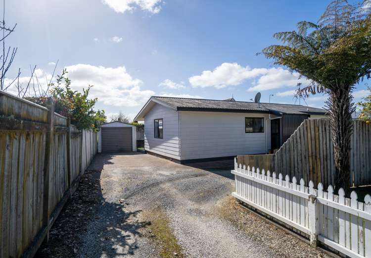 15 Belmont Place Cambridge_15