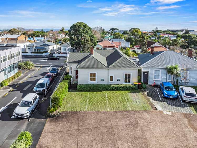 56 Mount Eden Road Mount Eden_6
