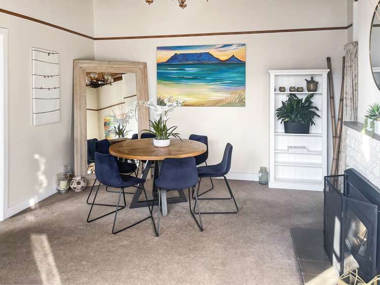 39 Test Street Oamaru_9