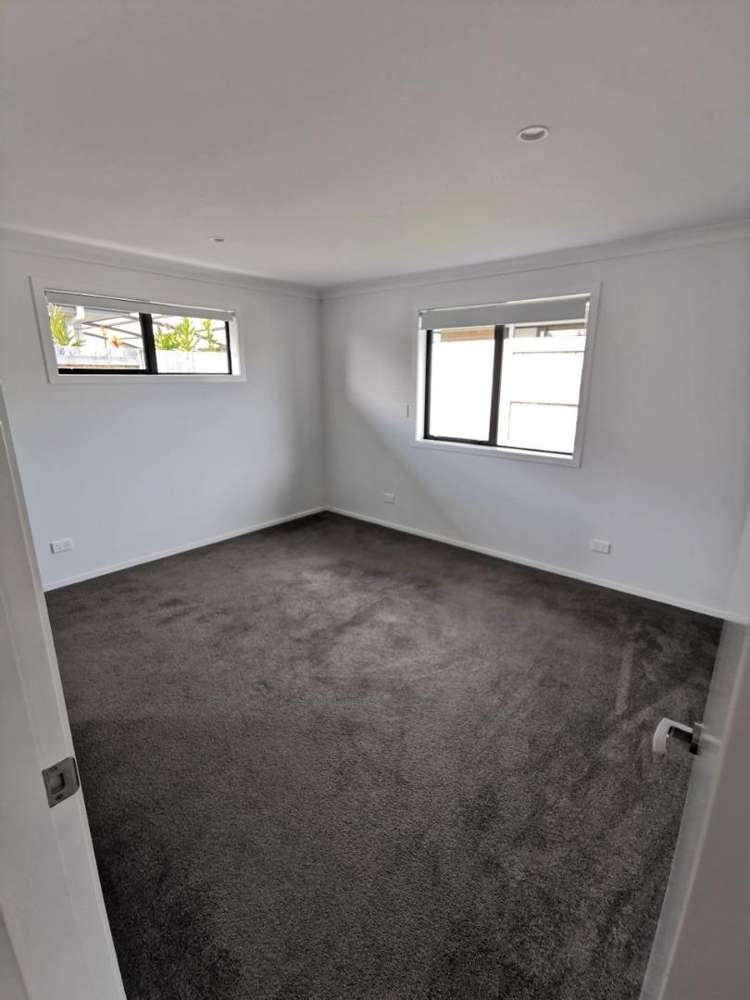 14 Macloughlin Drive Te Puke_4