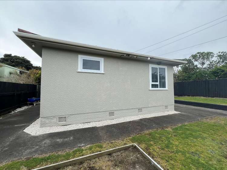 106 Karaka Street Castlecliff_11