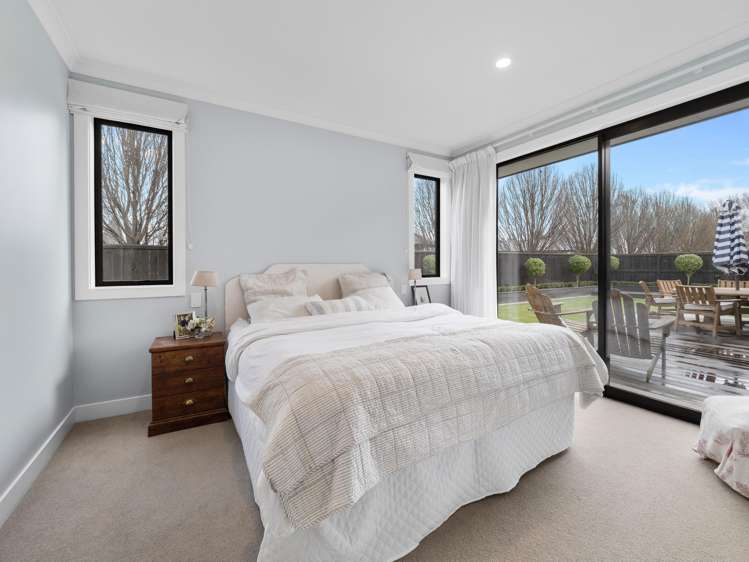160 Allens Road Allenton_13