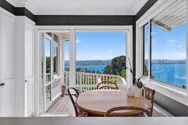 145 Thompson Road_2