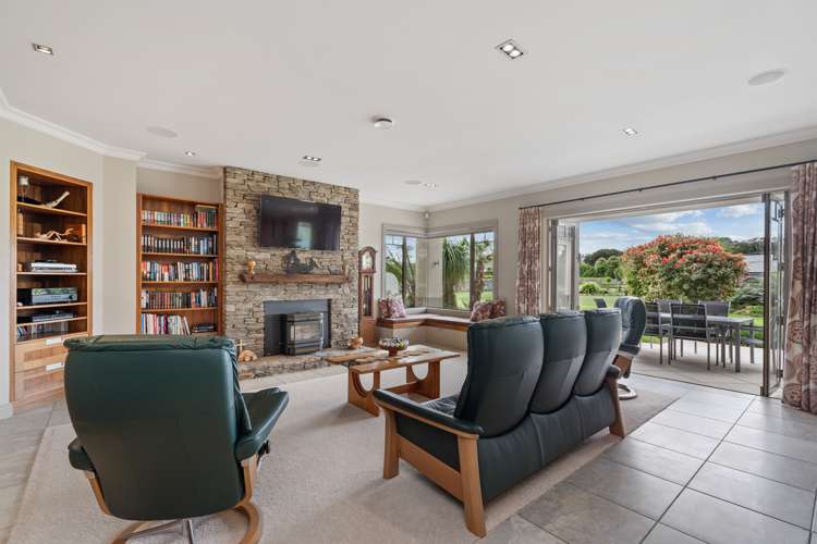 378 Three Mile Bush Road Kamo_7