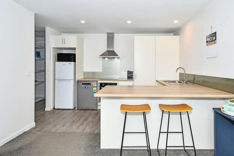 7/170 Great South Road Drury_7