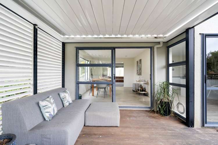 130 Onetaunga Road Chatswood_9