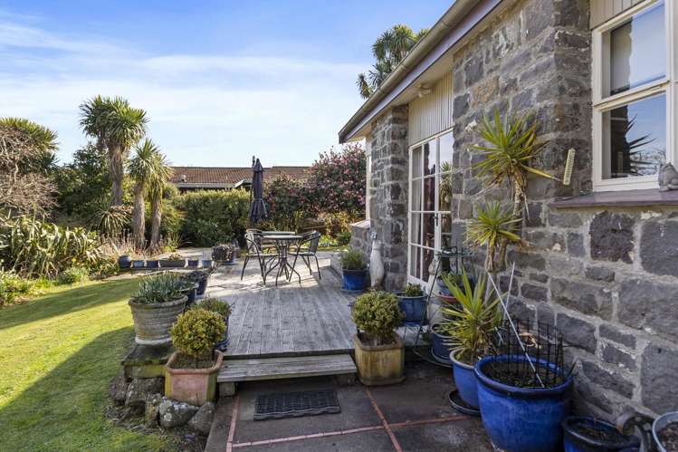 10 Claremont Road Gleniti_16