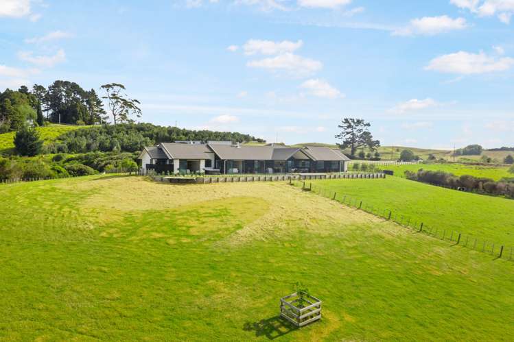 290 Whitford Park Road Whitford_24