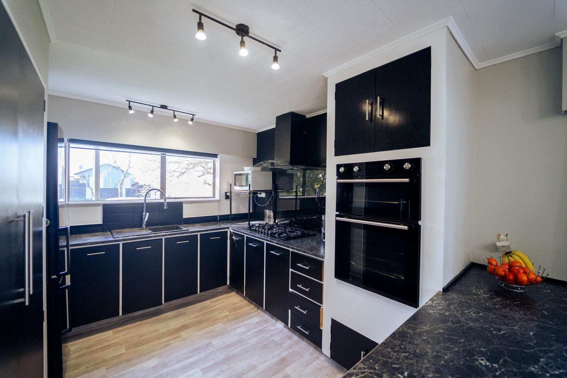 243 Flaxmere Avenue Flaxmere_0