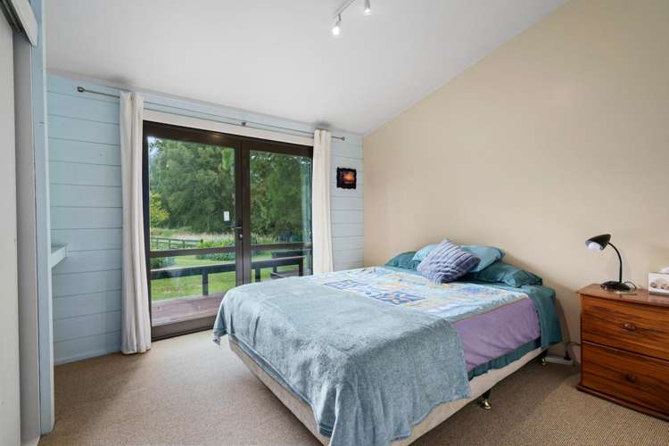 69 Ringer Road Tauwhare_9