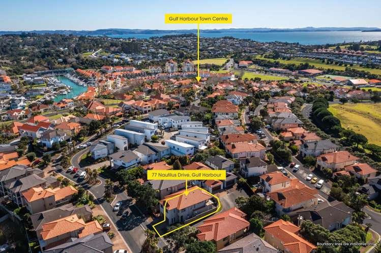 77 Nautilus Drive Gulf Harbour_25