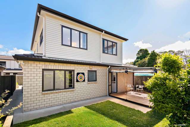 14b Central Avenue Papatoetoe_1