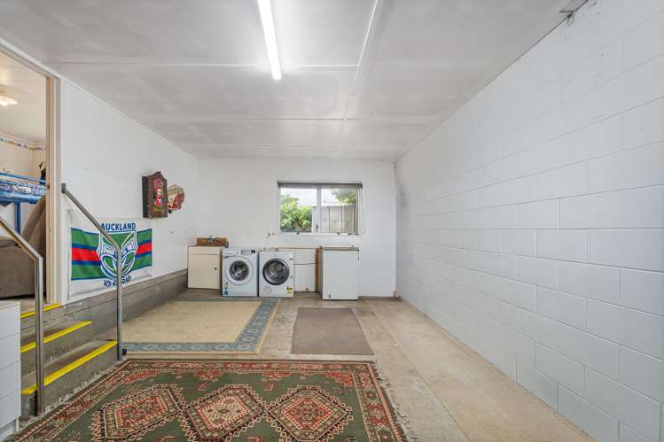 103b Cook Drive Whitianga_22