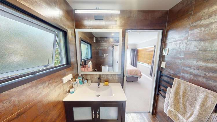 114 Ikitara Road 1236_13