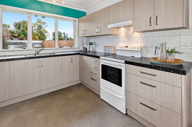 20 Kauri Crescent Matamata_3