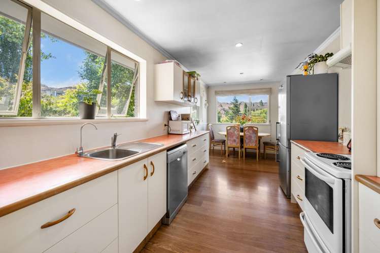 6 Kerry Street Alexandra_2