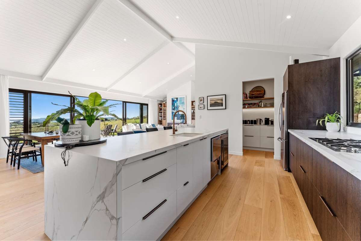 29 Martins Bay Road_3
