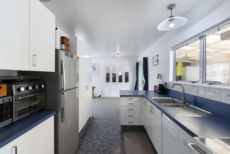 221 Waitao Road Kaimai_7