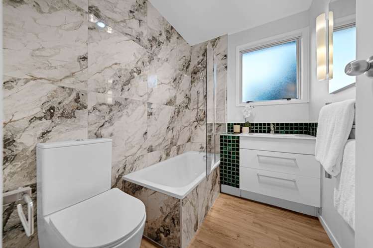 14C Dalmatia Place Henderson_18