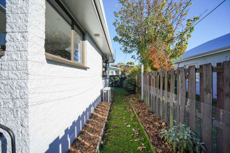 46b Morton Street Georgetown_15