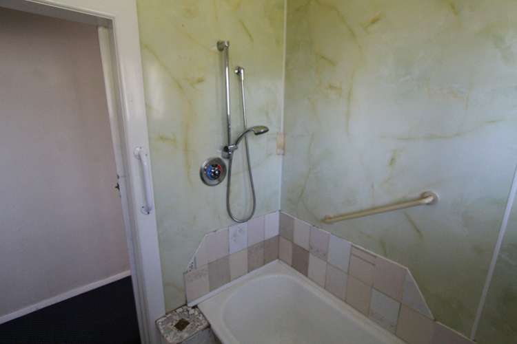 6 Takahe Place Tokoroa_11