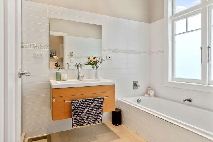 26 Mays Road Onehunga_9