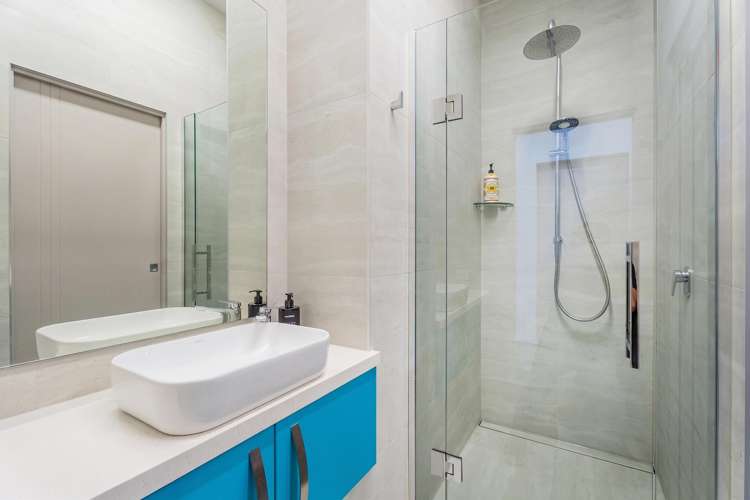 15 Whitby Avenue Whitianga_23