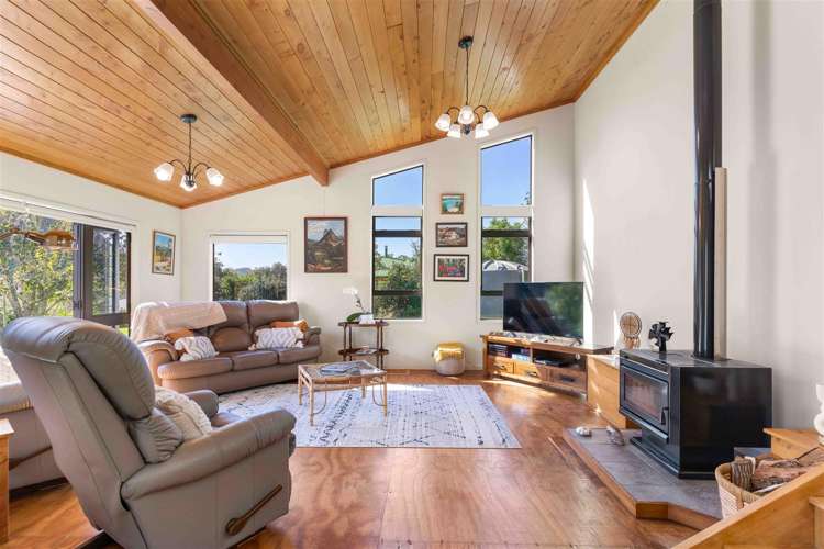 46 Herbert Drive Whangamata_15