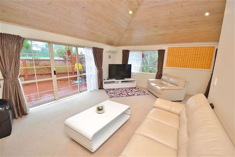 2 San Bernadino Drive Henderson_5